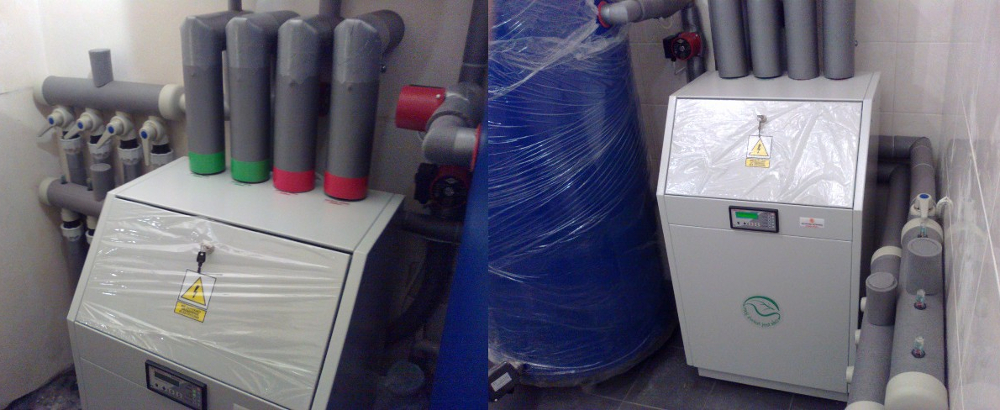 fix meRys 1. Nowe instalacje grzewcze